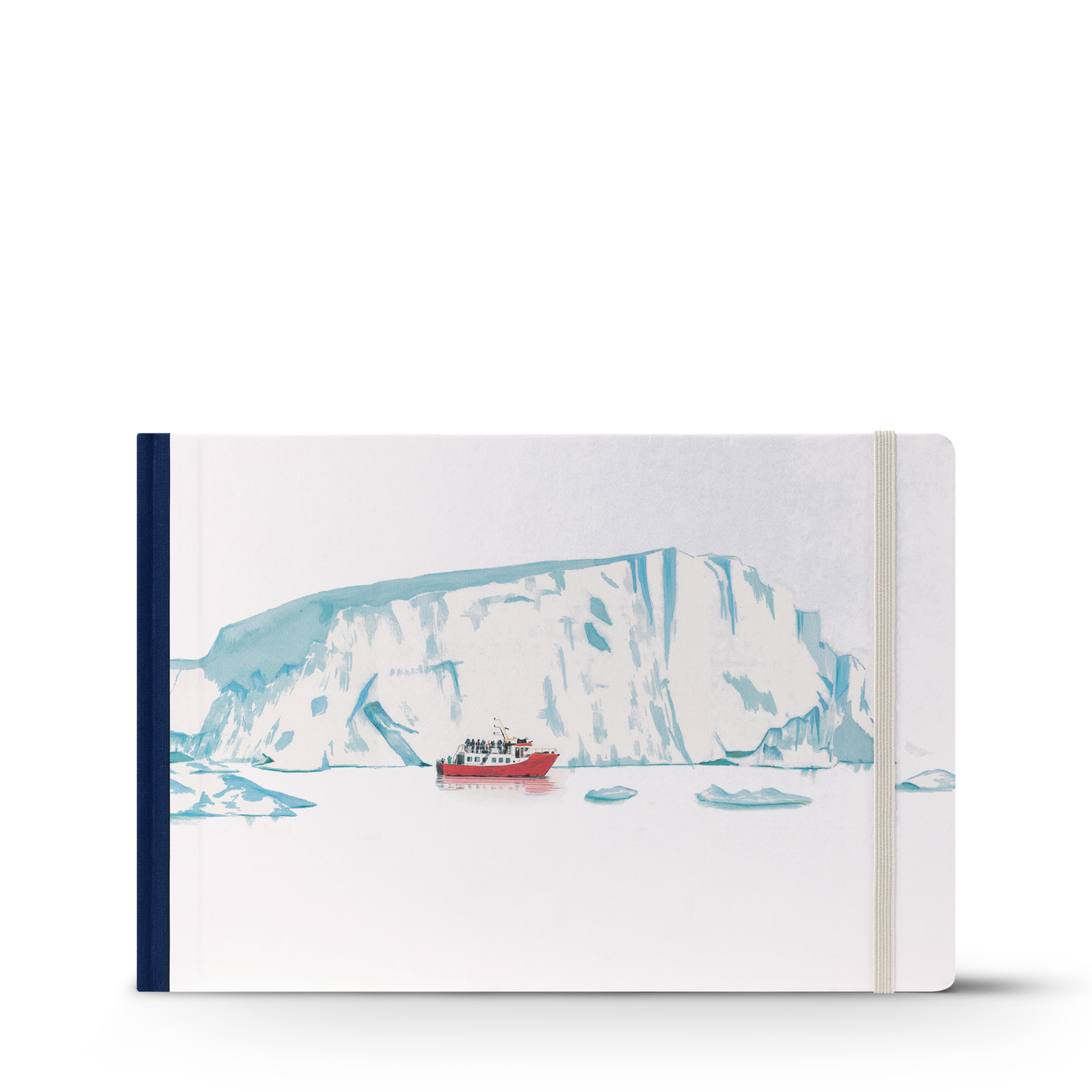 louis-vuitton-travel-book-the-